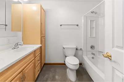 2709 W 17th St, Greeley, CO 80634 - Photo 46