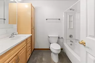 2709 W 17th St, Greeley, CO 80634 - Photo 46