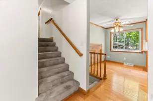 2709 W 17th St, Greeley, CO 80634 - Photo 32