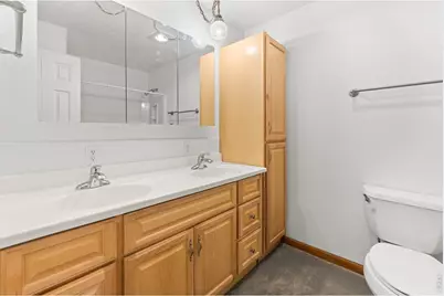2709 W 17th St, Greeley, CO 80634 - Photo 40