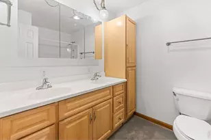 2709 W 17th St, Greeley, CO 80634 - Photo 40