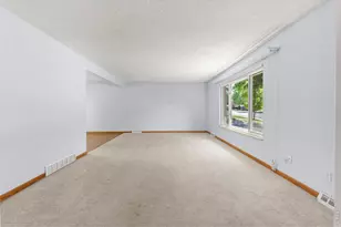 2709 W 17th St, Greeley, CO 80634 - Photo 20