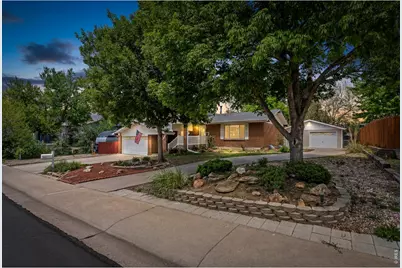 2709 W 17th St, Greeley, CO 80634 - Photo 2