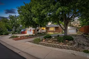 2709 W 17th St, Greeley, CO 80634 - Photo 2