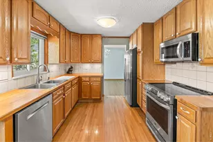 2709 W 17th St, Greeley, CO 80634 - Photo 24