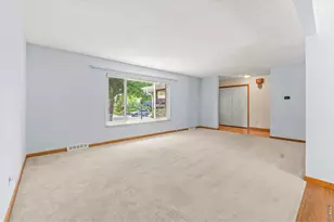 2709 W 17th St, Greeley, CO 80634 - Photo 18