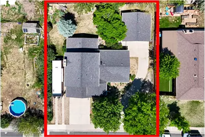 2709 W 17th St, Greeley, CO 80634 - Photo 48