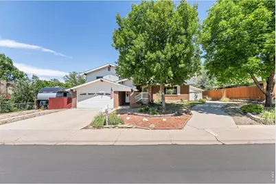 2709 W 17th St, Greeley, CO 80634 - Photo 4
