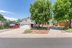 2709 W 17th St, Greeley, CO 80634 - Photo 4
