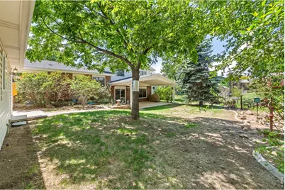2709 W 17th St, Greeley, CO 80634 - Photo 12