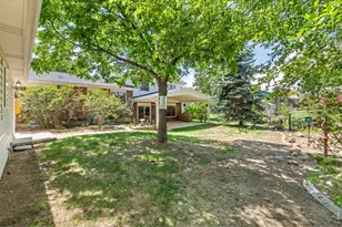 2709 W 17th St, Greeley, CO 80634 - Photo 12