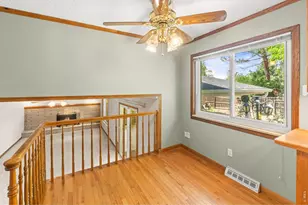 2709 W 17th St, Greeley, CO 80634 - Photo 28
