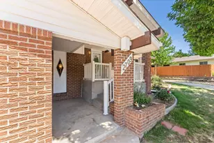 2709 W 17th St, Greeley, CO 80634 - Photo 16