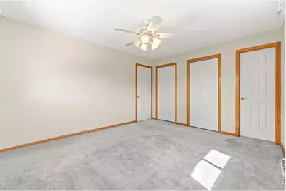 2709 W 17th St, Greeley, CO 80634 - Photo 30