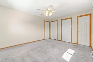 2709 W 17th St, Greeley, CO 80634 - Photo 30