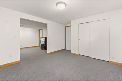 2709 W 17th St, Greeley, CO 80634 - Photo 46