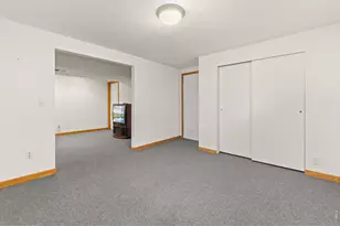 2709 W 17th St, Greeley, CO 80634 - Photo 46