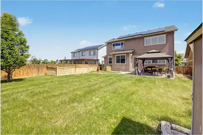 3451 Yule Trail Dr, Fort Collins, CO 80524 - Photo 30