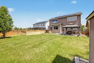 3451 Yule Trail Dr, Fort Collins, CO 80524 - Photo 30