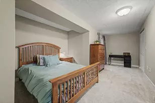 3451 Yule Trail Dr, Fort Collins, CO 80524 - Photo 26