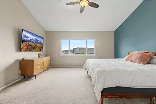 3451 Yule Trail Dr, Fort Collins, CO 80524 - Photo 16