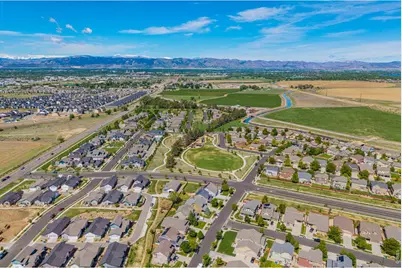 3451 Yule Trail Dr, Fort Collins, CO 80524 - Photo 36