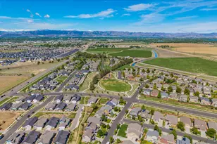 3451 Yule Trail Dr, Fort Collins, CO 80524 - Photo 36