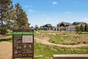 3451 Yule Trail Dr, Fort Collins, CO 80524 - Photo 40