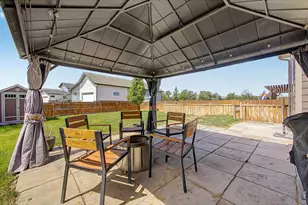 3451 Yule Trail Dr, Fort Collins, CO 80524 - Photo 32