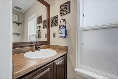 3451 Yule Trail Dr, Fort Collins, CO 80524 - Photo 14