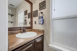 3451 Yule Trail Dr, Fort Collins, CO 80524 - Photo 14