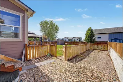 3451 Yule Trail Dr, Fort Collins, CO 80524 - Photo 28