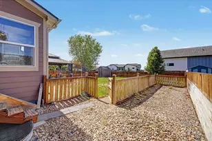 3451 Yule Trail Dr, Fort Collins, CO 80524 - Photo 28