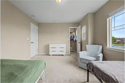 3451 Yule Trail Dr, Fort Collins, CO 80524 - Photo 20