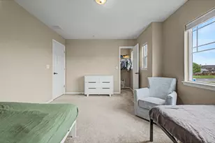 3451 Yule Trail Dr, Fort Collins, CO 80524 - Photo 20