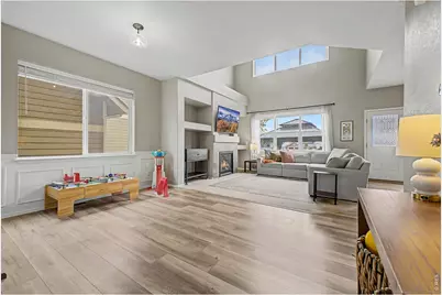 3451 Yule Trail Dr, Fort Collins, CO 80524 - Photo 6