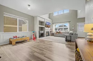 3451 Yule Trail Dr, Fort Collins, CO 80524 - Photo 6