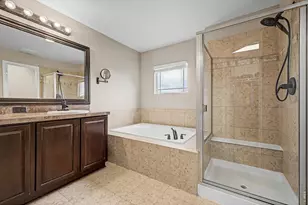 3451 Yule Trail Dr, Fort Collins, CO 80524 - Photo 18