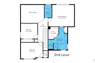 3451 Yule Trail Dr, Fort Collins, CO 80524 - Photo 48