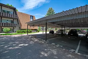1309 Kirkwood Dr, Fort Collins, CO 80525 - Photo 22