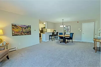 1309 Kirkwood Dr, Fort Collins, CO 80525 - Photo 4