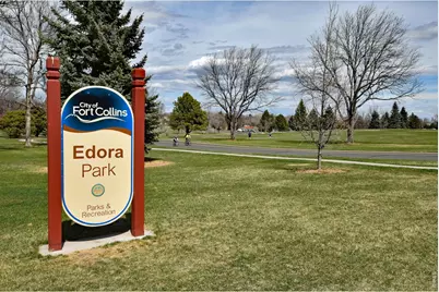 1309 Kirkwood Dr, Fort Collins, CO 80525 - Photo 42