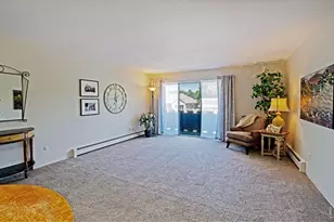 1309 Kirkwood Dr, Fort Collins, CO 80525 - Photo 2