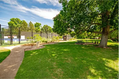 1309 Kirkwood Dr, Fort Collins, CO 80525 - Photo 34