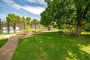 1309 Kirkwood Dr, Fort Collins, CO 80525 - Photo 34