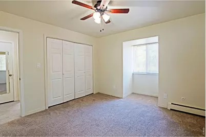 1309 Kirkwood Dr, Fort Collins, CO 80525 - Photo 16