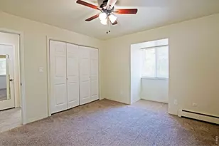 1309 Kirkwood Dr, Fort Collins, CO 80525 - Photo 16