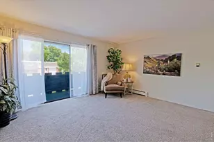 1309 Kirkwood Dr, Fort Collins, CO 80525 - Photo 6