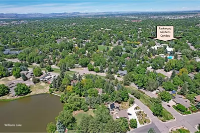 1309 Kirkwood Dr, Fort Collins, CO 80525 - Photo 40