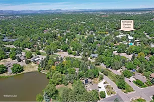 1309 Kirkwood Dr, Fort Collins, CO 80525 - Photo 40